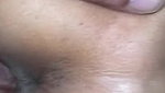 Desi sexy bhabi doggy fucking