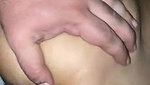 Desi sexy bhabi doggy fucking