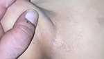 Desi sexy bhabi doggy fucking