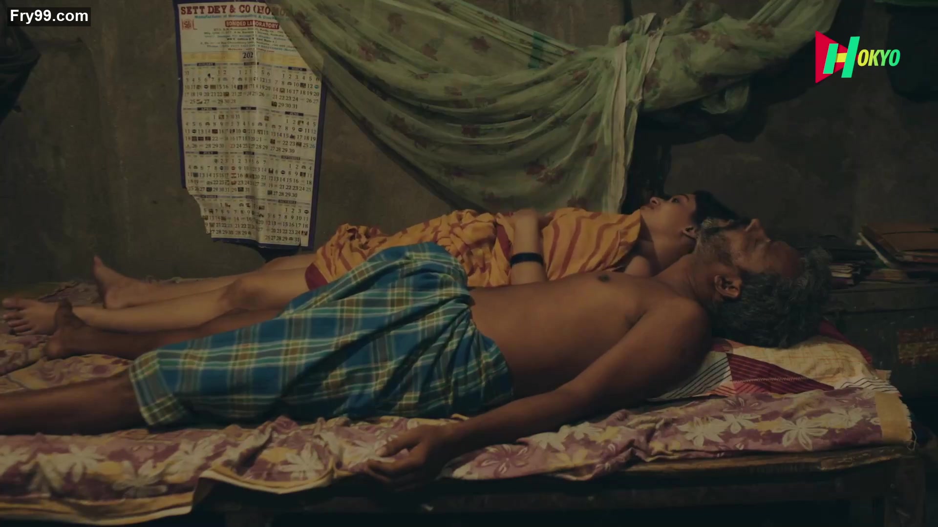 Frame 10