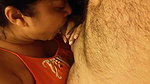 Bhabi  Sucker