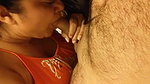 Bhabi  Sucker