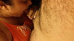 Bhabi  Sucker