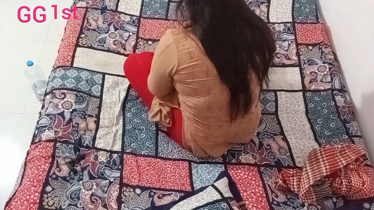 wildsakhi Showing Boobs & Pussy and Masturbating on StripChat TICKET Show ~ with FACE