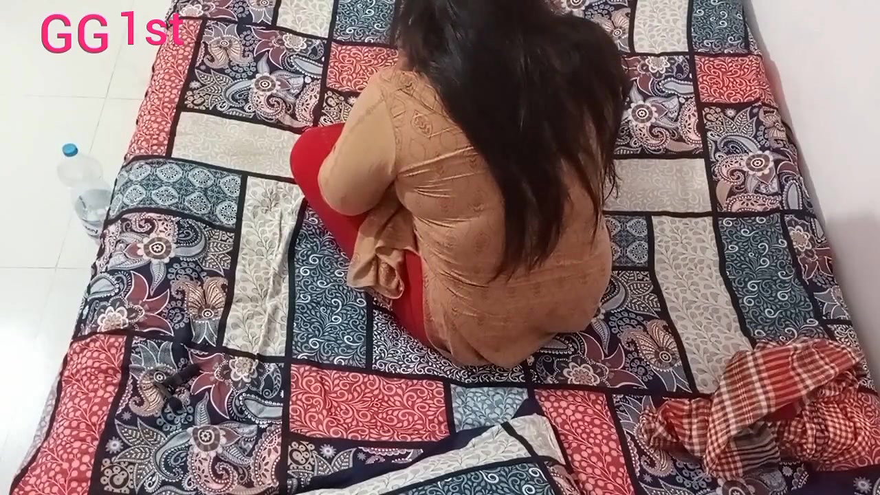 wildsakhi Showing Boobs & Pussy and Masturbating on StripChat TICKET Show ~ with FACE