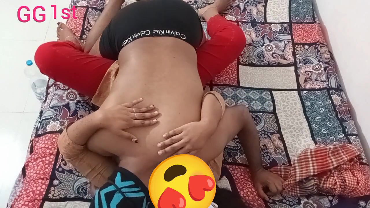 wildsakhi Showing Boobs & Pussy and Masturbating on StripChat TICKET Show ~ with FACE