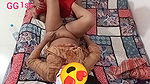wildsakhi Showing Boobs & Pussy and Masturbating on StripChat TICKET Show ~ with FACE