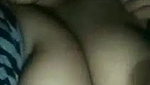 Bigboob Indian Girl Showing