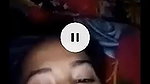 Bd Girl Showing On VideoCall