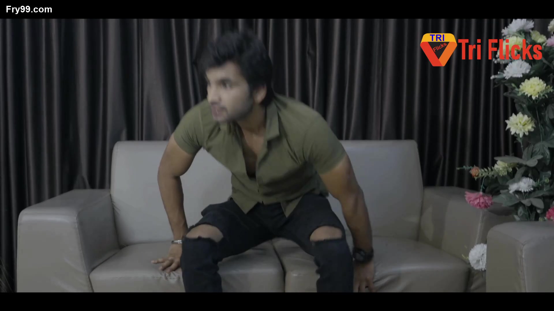 Frame 10