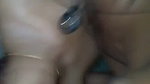 Desi couple fucking