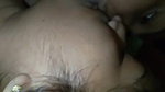 Desi couple fucking