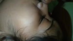 Desi couple fucking