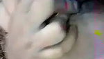 Unsatisfied Bhabi Showing And Fingering