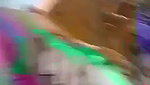Unsatisfied Bhabi Showing And Fingering