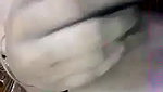 Unsatisfied Bhabi Showing And Fingering