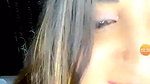 Mahi Queen Cleavage Show