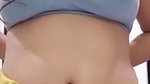 Hotty Tango Babe Emma Strip Dance 2 Vids