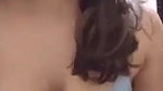 Hotty Tango Babe Emma Strip Dance 2 Vids