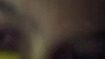 Hotty Tango Babe Emma Strip Dance 2 Vids