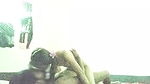 Desi Lover Fucking Secretly Record