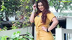 Gunjan Aras New Photoshoot