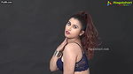 Gunjan Aras New Photoshoot