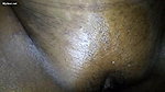 Desi aunty hot anal fucking
