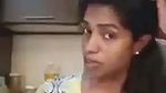 Mallu with bigboobs show videocall vid