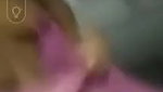 South slim girl in vc mms vid