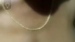 South slim girl in vc mms vid