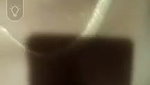 South slim girl in vc mms vid