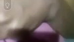 South slim girl in vc mms vid