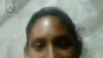 South slim girl in vc mms vid