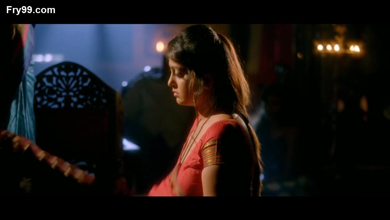 Frame 10