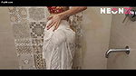RANGOLI