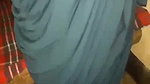 Desi Cute Hijabi Girl Fucking with bf