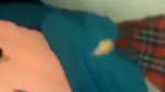 Desi Cute Hijabi Girl Fucking with bf