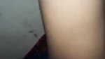 Desi Cute Hijabi Girl Fucking with bf