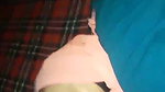 Desi Cute Hijabi Girl Fucking with bf