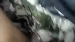 Desi Cute Hijabi Girl Fucking with bf