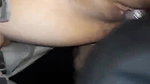 Desi Cute Hijabi Girl Fucking with bf