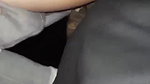 Desi Cute Hijabi Girl Fucking with bf