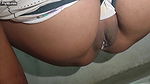 Wet Creampie Pussy Indian Girl Piss Front Her Lesbian Friend