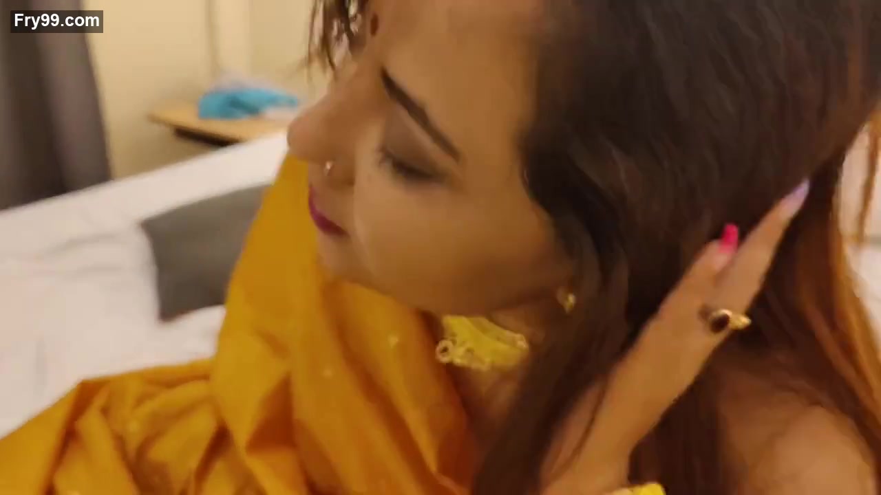 Frame 10