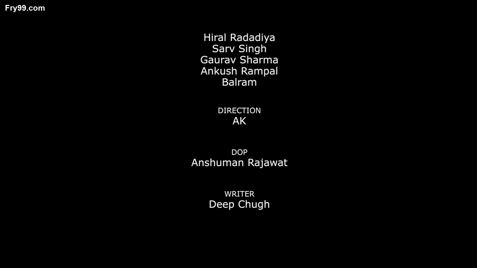 Frame 10