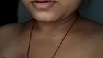Cute Indian girl Shows her Milky Boobs