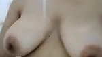 Bangladeshi Beautiful Cute Girl Showing