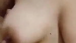 Bangladeshi Beautiful Cute Girl Showing