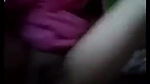 Desi Girl Showing Pussy